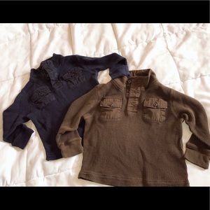 ‼️‼️Baby GAP ‼️‼️